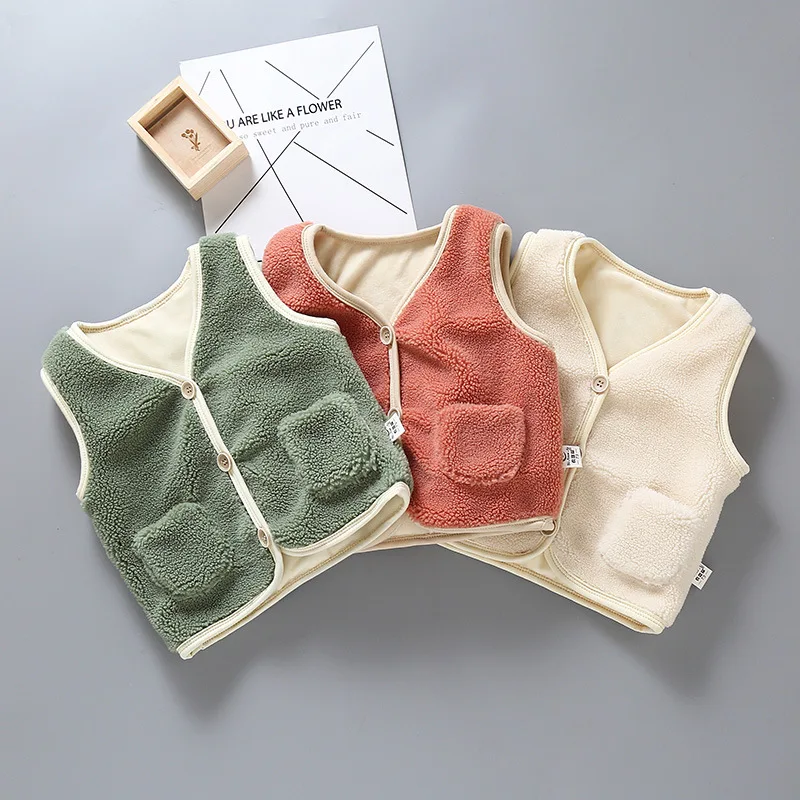 Весенняя одежда для новорожденных мальчиков и девочек повседневный спортивный