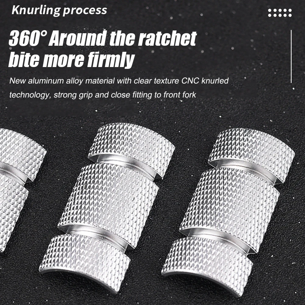 Велосипедный регулирующий Болт для крепления велосипедной вилки | Спорт и