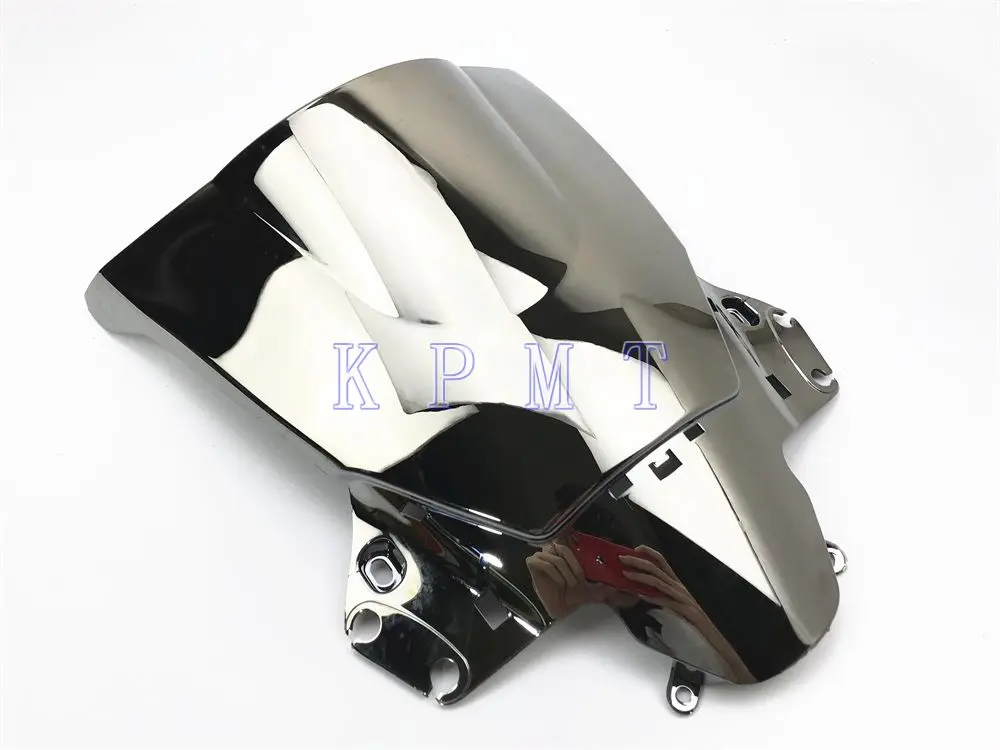 Ветровое стекло для Honda CBR 250 R CBR250R 250R 2010 2011 2012 2013 2014 2015 MC41 CBR250 MC 41 |