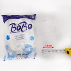 2550x20 дюймов, 7,5 см, с широким горлом