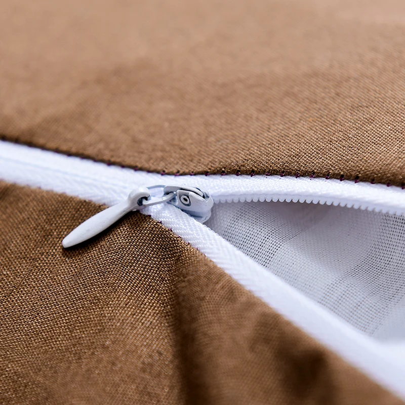 

Home Textile
