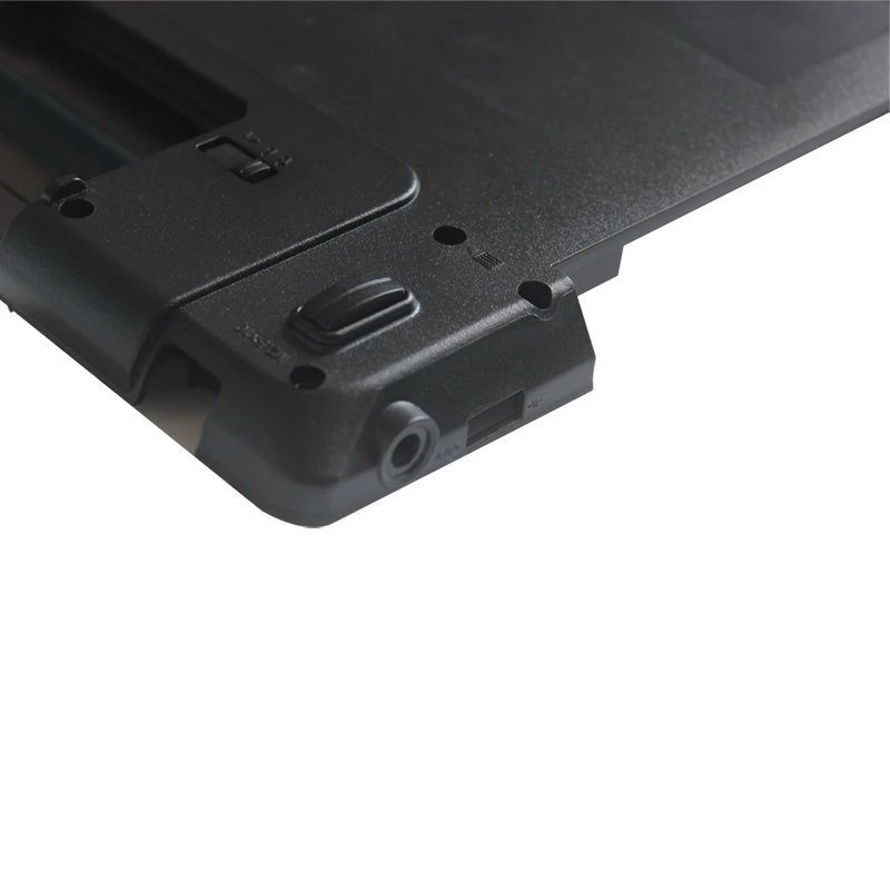 Новая нижняя крышка для ноутбука Lenovo G560 G565 корпуса с HDMI|laptop case for lenovo|case laptoplaptop |