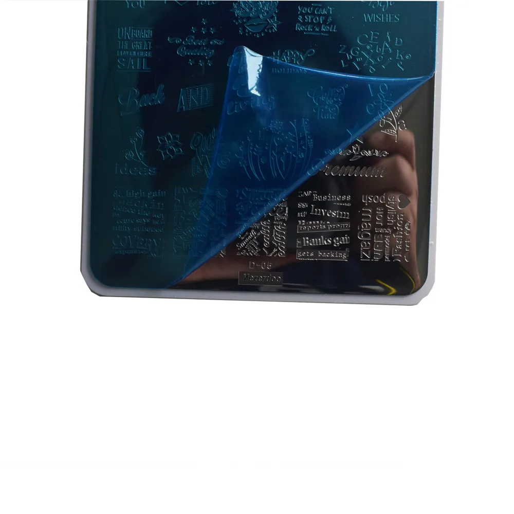 Большой размер искусственный алфавит буквы русская фраза покер винтажный цветок