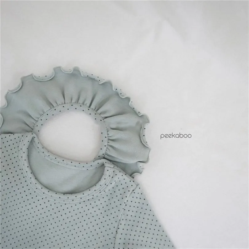 Комплект одежды для новорожденных весенний комплект маленьких мальчиков боди