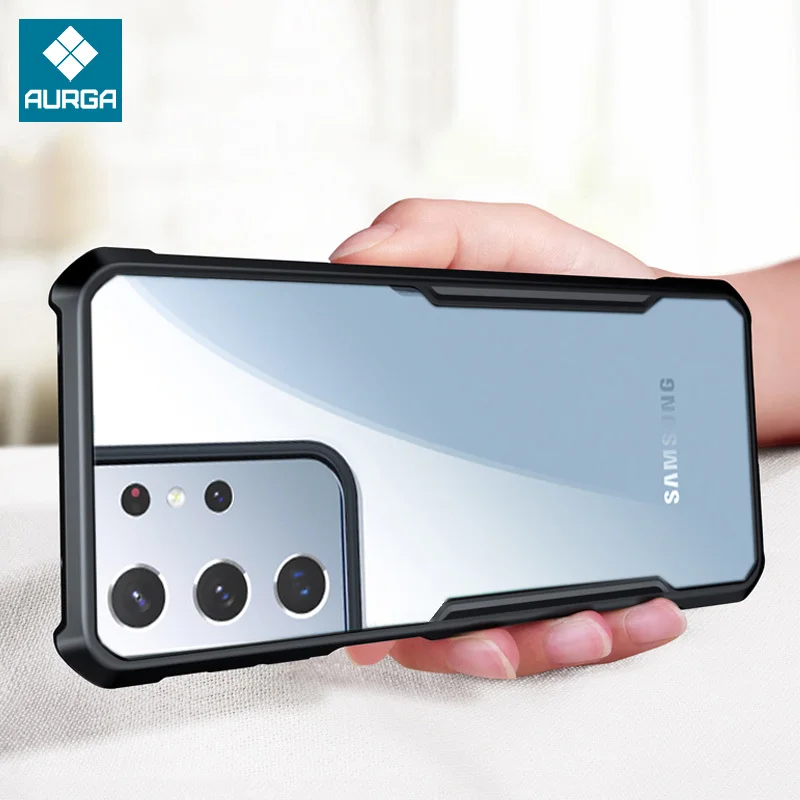 

Для Galaxy S21 Ультра чехол Xundd подушка безопасности чехол для Samsung S20 FE S8 S9 S10 Plus Ультра чехол защитный бампер чехол для телефона