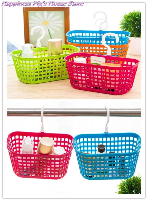 1 шт. экологически чистый подвесной сливной мешок для домашней кухни корзина