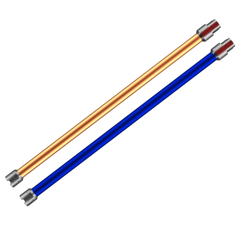 

Extension Wand Quick Release Replacement Tube Quick Release Wand for Dyson V 7 V8 V10 V11