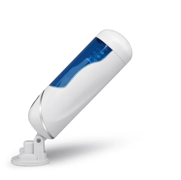 Вагина Анальная чашка для мастурбации Реалистичная насос пениса Мужской