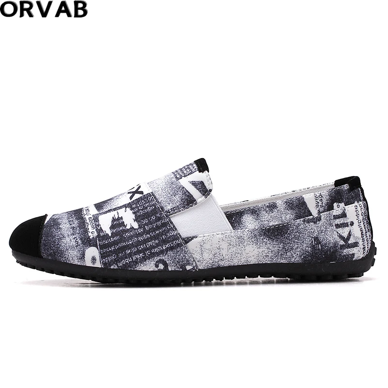 

Mens Loafers Shoes Luxury Trendy New Fashion Mens Shoes Lightweight Comfortable Leather Shoes Youth Outdoor Walking Shoes