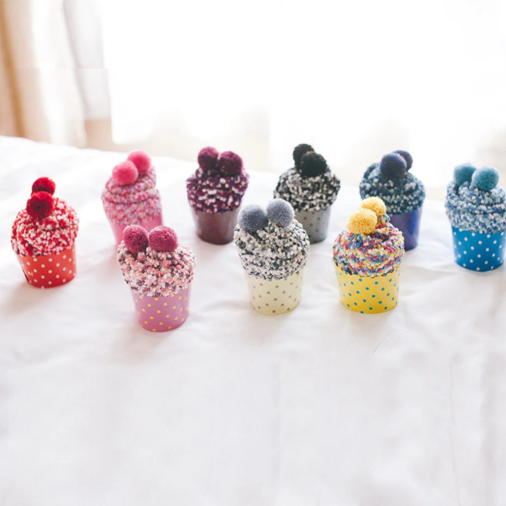 1 пара рождественских чулок женская мягкая Домашняя одежда яркие женские