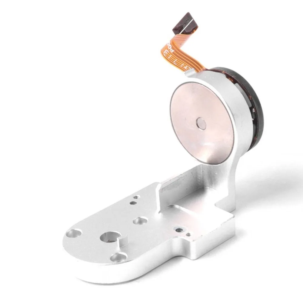 Дрон с мотором для дрона и стабилизатором DJI Phantom 3 Pro/Adv|Наборы аксессуаров дронов|