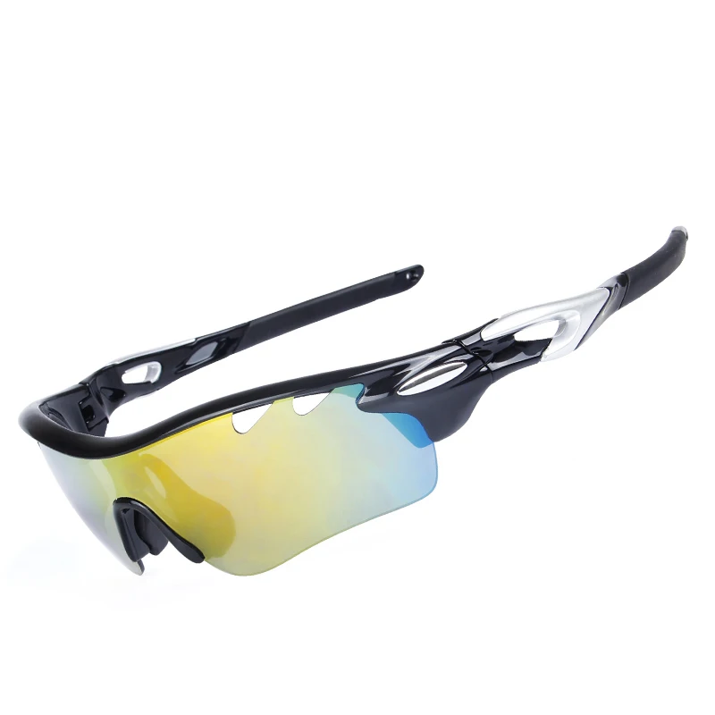 

Riding Cycling Sunglasses Mtb Polarized UV400 Trendy Glasses Bicycle Goggles Photochromic Bike Glasses Men Women Cycling Eyewear
