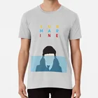 Подводная лодка (фильм)-V2, футболка, подводная лодка, фильм о подводной лодке, Ричард айоде, Крейг, Робертс, Оливер, тате, Алекс Тернер