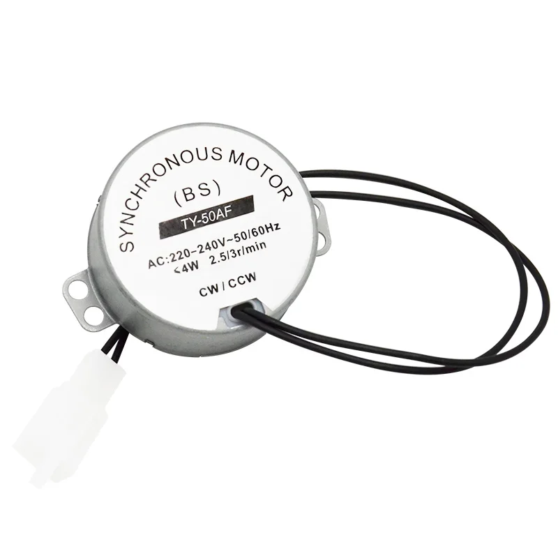 Яйцо-поворотом двигателя с инкубатор для куриных яиц мини-двигатель инкубатора