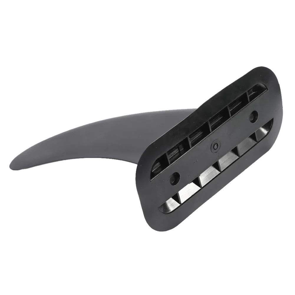 Доска для серфинга с водными волнами аксессуары устойчивая доска веслом AQUA MARINA