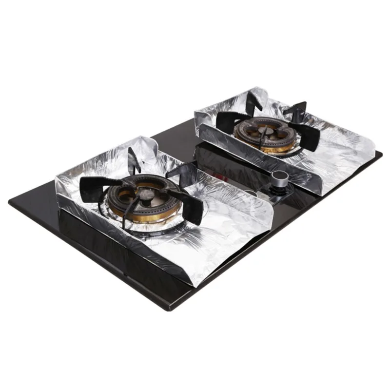 1 пара кухонная доска для приготовления пищи инструменты коврик уборки защита от