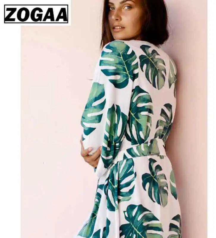 Хлопковые длинные пляжные халаты Saida De Praia накидки кафтан саронг Vestido одежда для