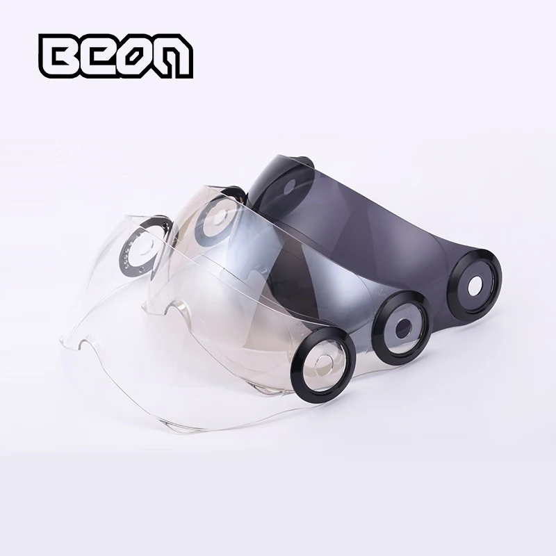 Велосипедный шлем BEON B108A B110 B110A B110B B216 B500 B700 прозрачный серебристый темного цвета