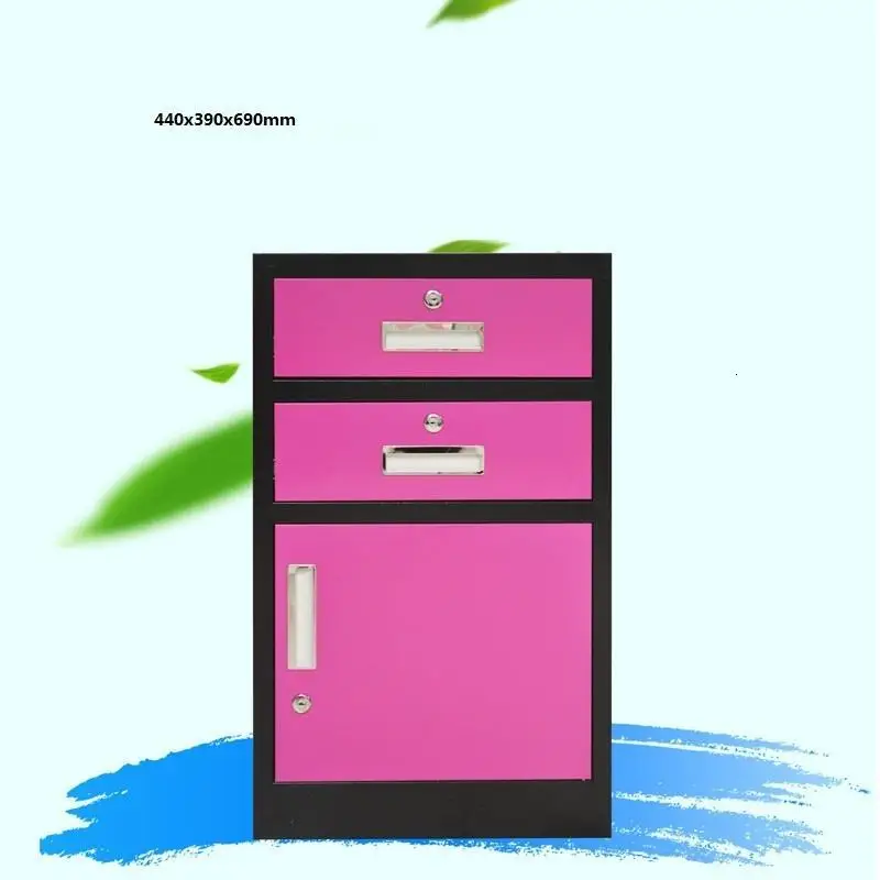 

Архиватор Dolabi reпиза, многофункциональный шкаф для офиса