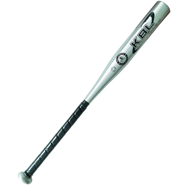 Aluminum Batting Baseball Bat Practice High Endurance Original Baseball Bat Gifts Taco De Beisebol Softball Accessories LG50QB