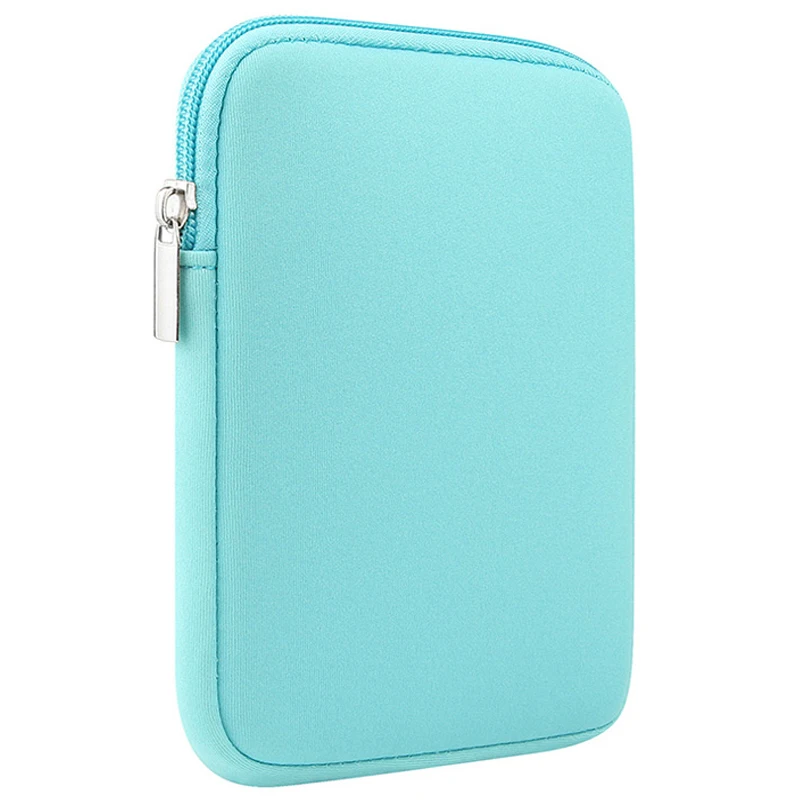 Binful подкладка для планшета чехол нового iPad 9 7 дюйма 2017 мягкий Air 2/1 Pro Mini |