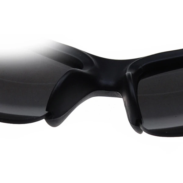 ROBESBON спортивные очки для рыбалки на открытом воздухе велосипедные