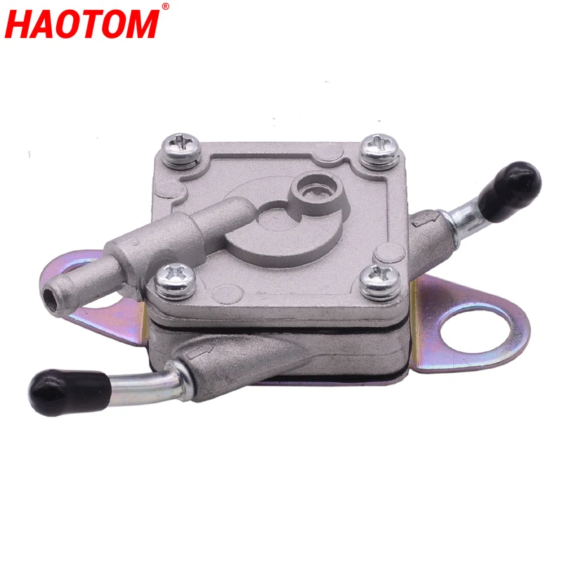 Новый топливный насос в сборе для SUZUKI SV650 SV 1999 2002 S 15100 19F00 650 650| |