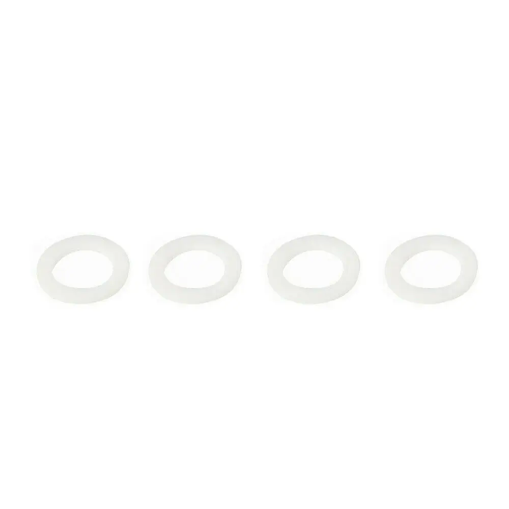 

For Ford Triton 3 Valve engines Lisle 65600 Spark Plug Remover Tool Repair kit