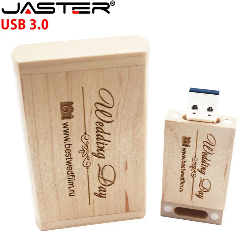 JASTER Высокоскоростной usb 3 0 карта памяти флеш накопитель заказной флэш компании
