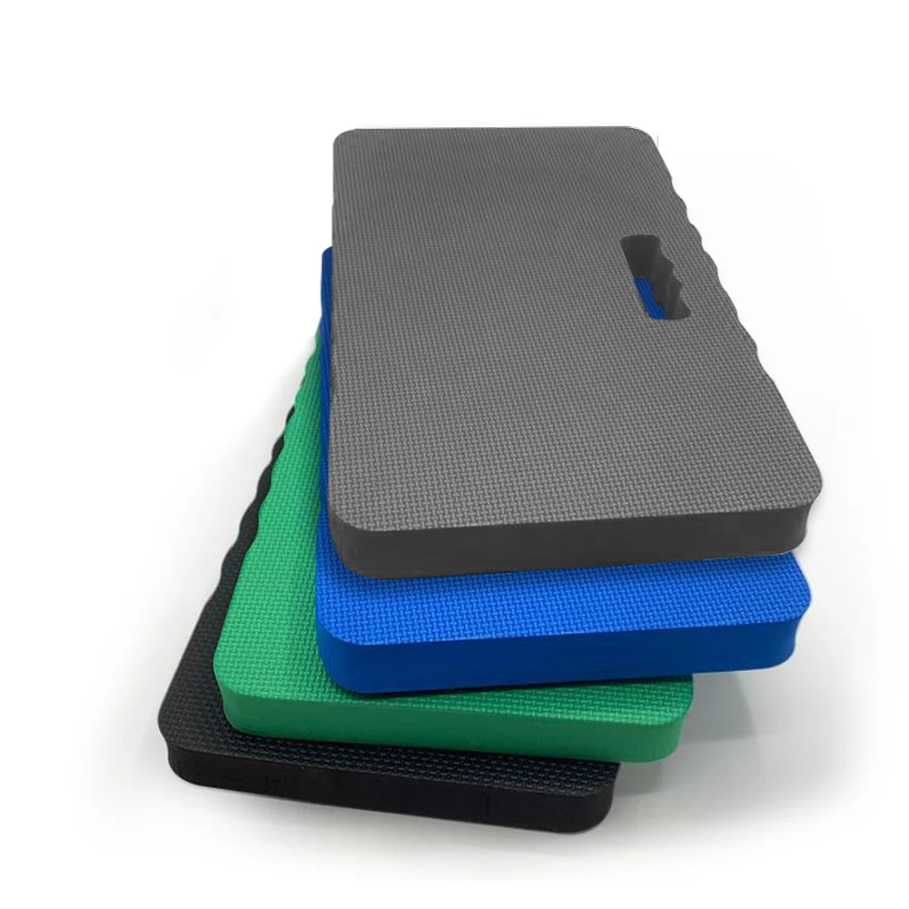 

Kneeling Pad Knee Protection Garden Bath Floor Yoga Kneeler Mat For Gardening,Baby Bath Tub Bathing,Cleaning,Praying Exercise