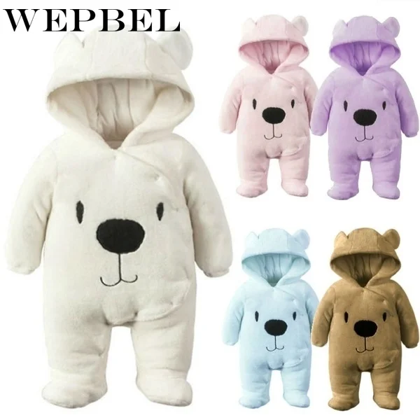 WEPBEL/детское одеяло для новорожденных пеленка спальный мешок коляска