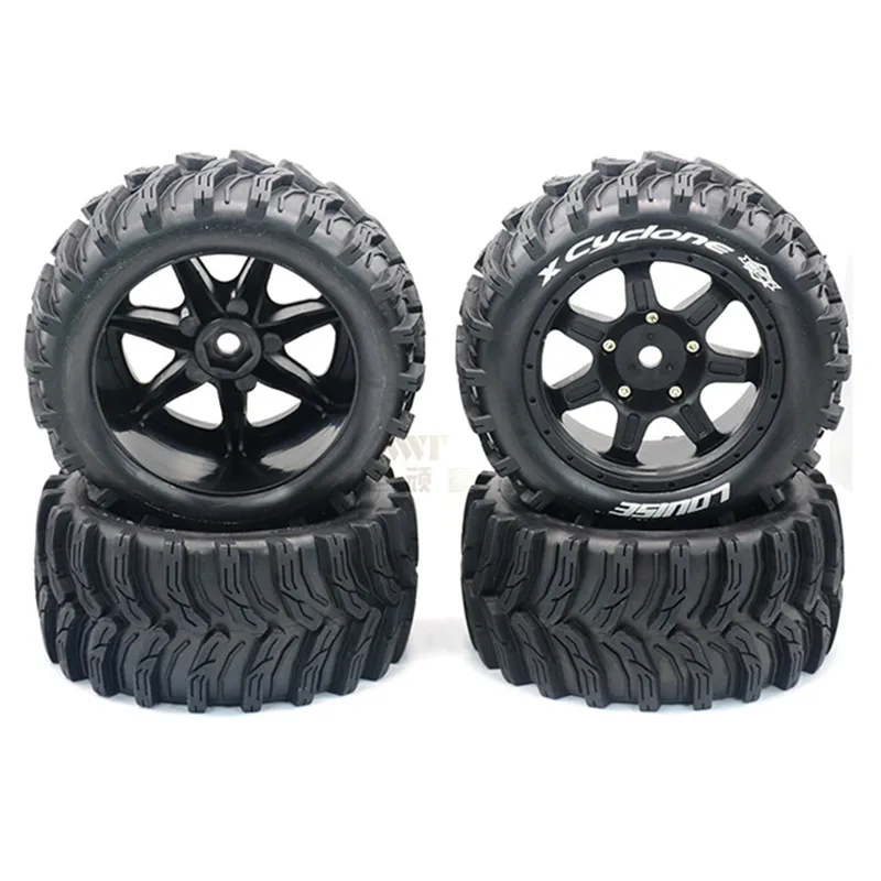 водонепроницаемые расшире