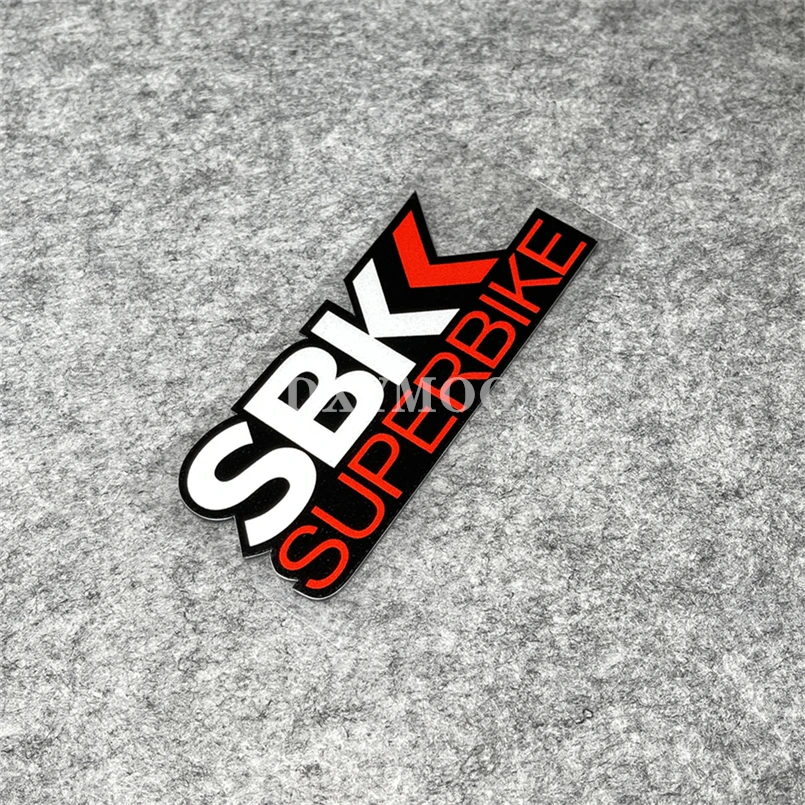 Наклейки для шлема Motor Corss Country Racing SBK SUPERBIKE GP декоративная аппликация