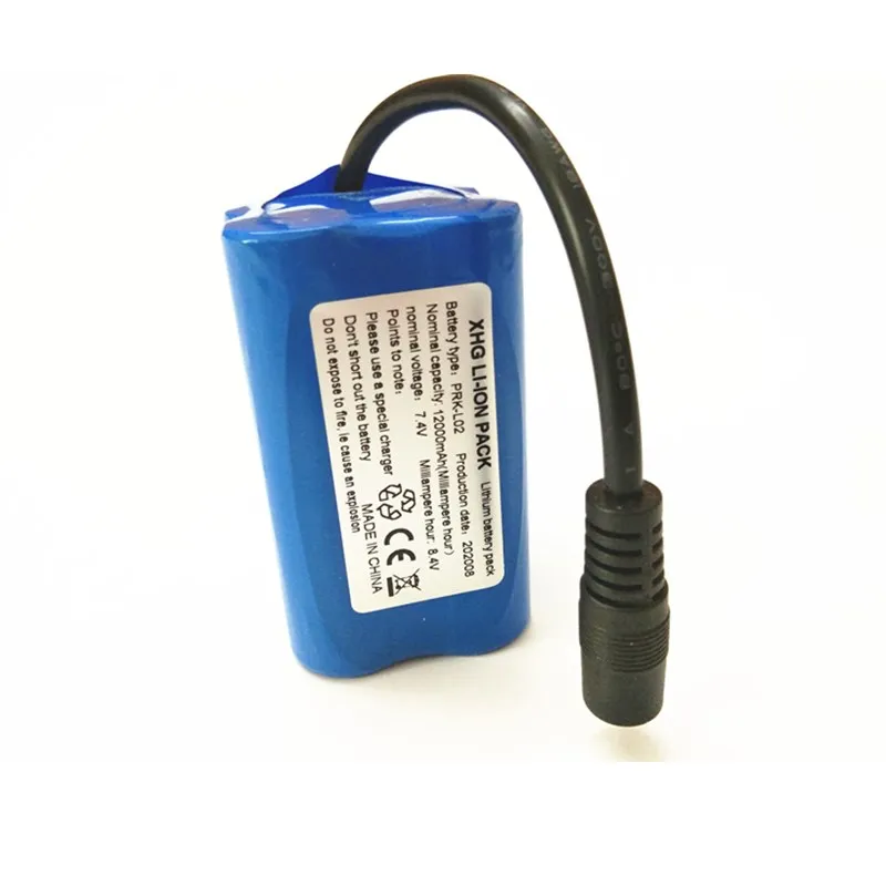 для t188 2011 5 t888 d11 запасные части для р