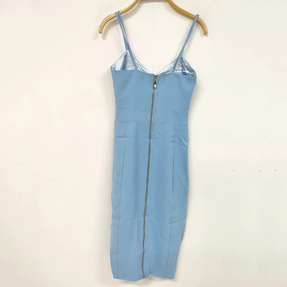 Бесплатная доставка сексуальное мини-платье без рукавов с круглым вырезом