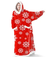 christmas snowflake winter hoodies sweatshirt women men pullover giant tv blanket %eb%b9%85%ed%9b%84%eb%93%9c%eb%8b%b4%ec%9a%94%ec%98%b7%ed%81%ac%eb%a6%ac%ec%8a%a4%eb%a7%88%ec%8a%a4%eb%8b%b4%ec%9a%94 %ea%b7%b9%ec%84%b8%ec%82%ac %eb%b8%94%eb%9e%ad%ed%82%b7 %ec%86%8c%ed%8c%8c%eb%8b%b4%ec%9a%94