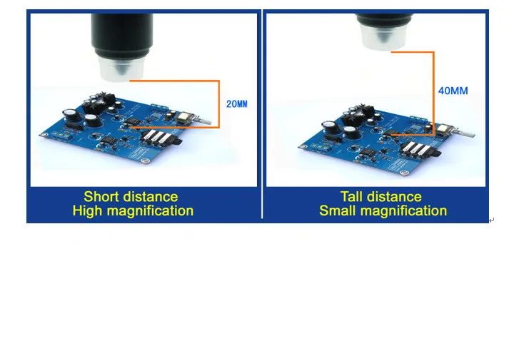 Новое поступление! Дизельный инжектор Common Rail инжектора запасные части клапан usb