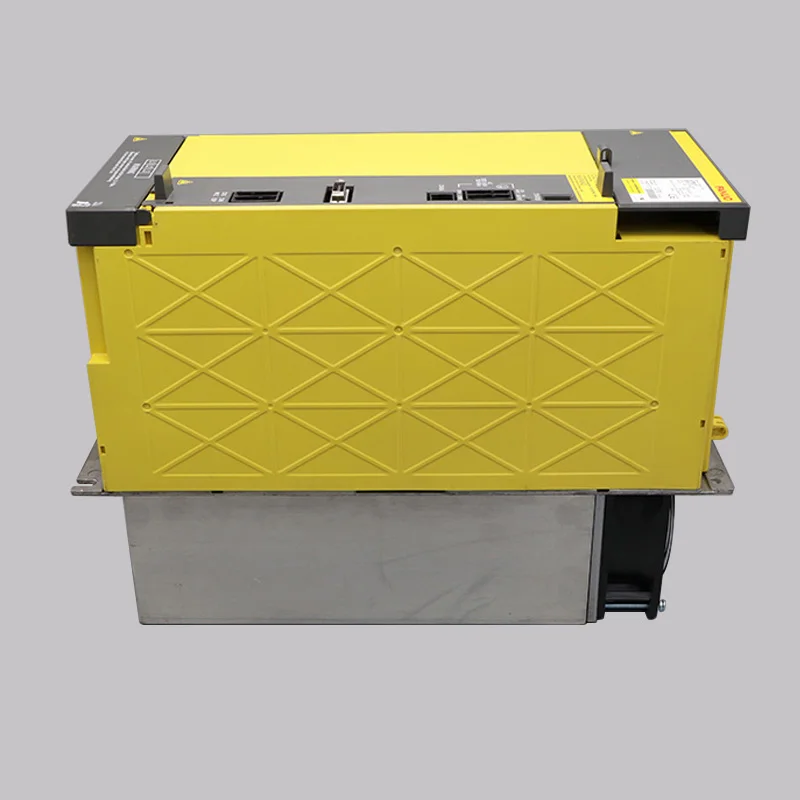 Блок питания FANUC новый оригинальный телефон|Драйвер двигателя| |