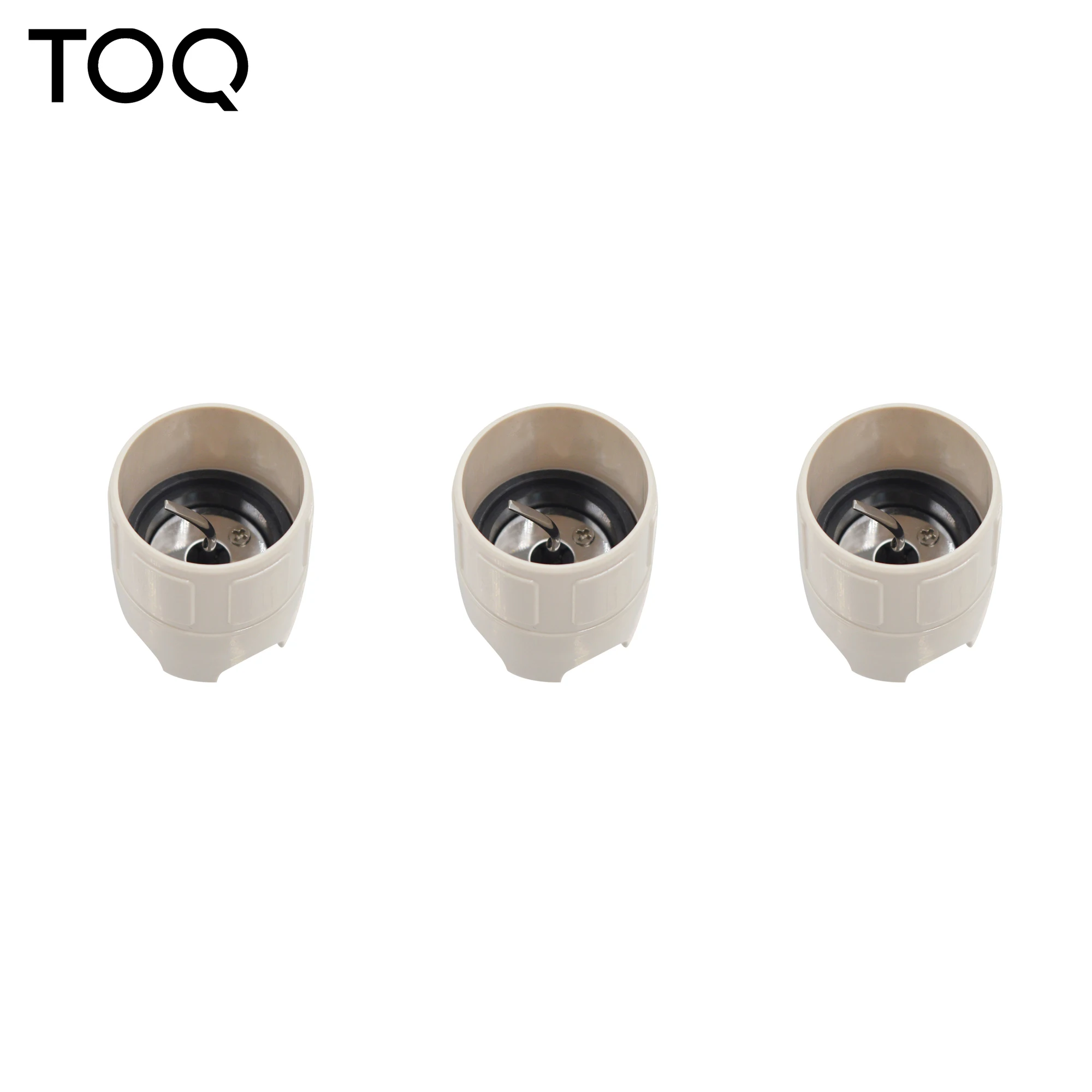 Стоматологический Ультразвуковой скалер наконечник динамометрического ключа