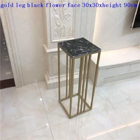 Wood Estante Para Plantas Suporte Flores Indoor Pot Varanda Stojaki Plant Rack Outdoor Stojak Na Kwiaty Dekoration Flower Stand