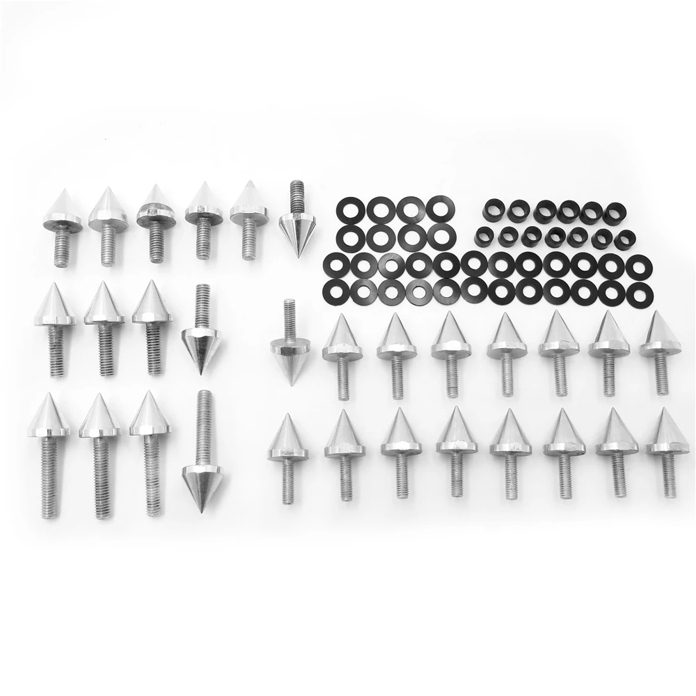 Бесплатная доставка на вторичном рынке детали для мотоциклов комплект