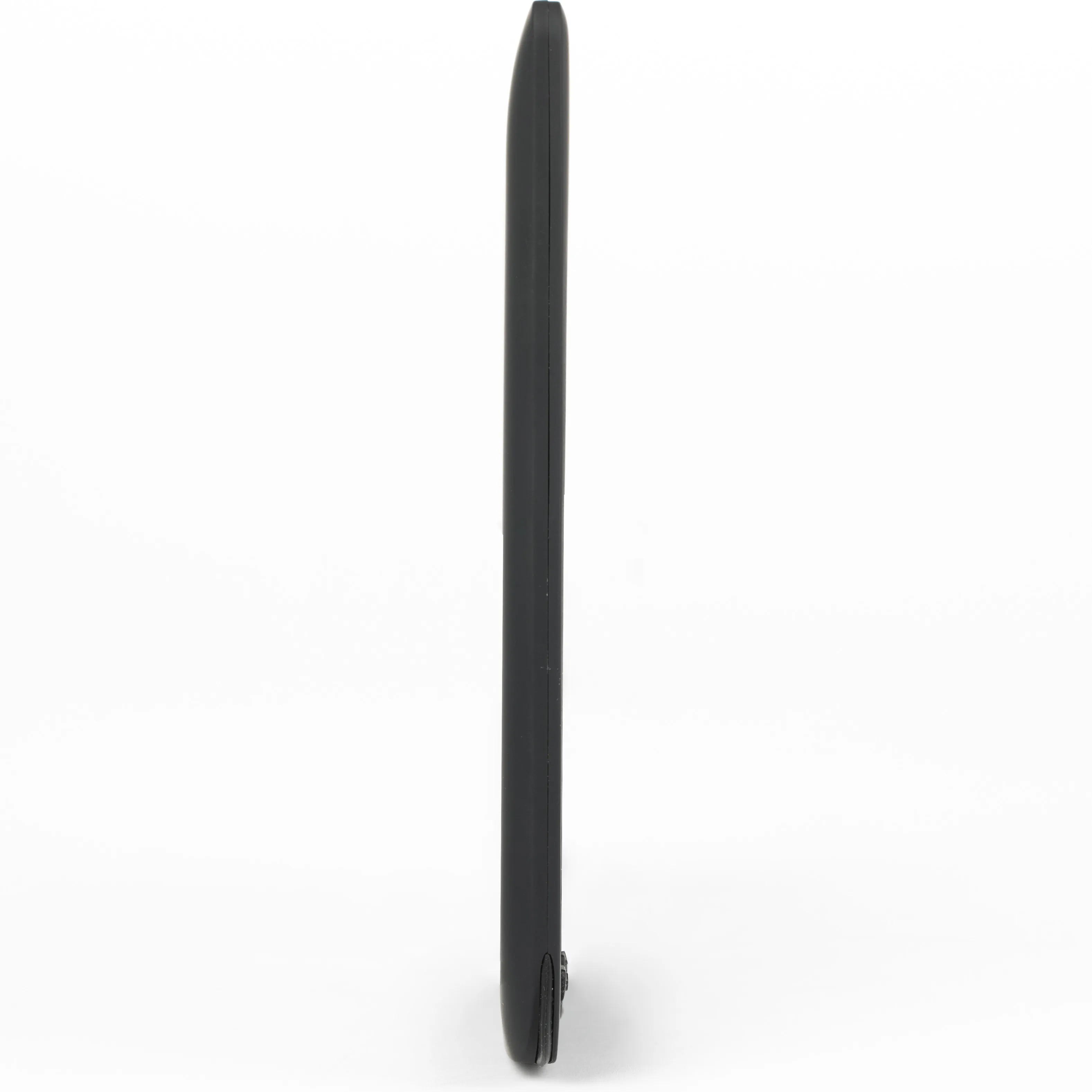 Новинка! 8 ГБ fb2 чтения электронных книг 6 дюймов e ink 800x600 Гб электронная книга с