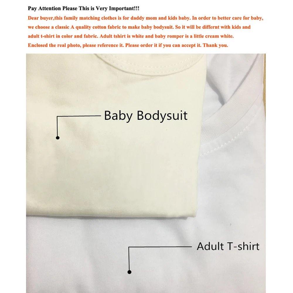 Hipster Father Son Family Matching Tshirts and Baby Kids Boys Tops T-shirt Dad Me Children Short Sleeve Tee | Мать и ребенок
