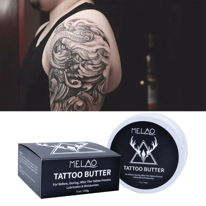 Оптовая продажа крем краска для тела натуральные органические ингредиенты