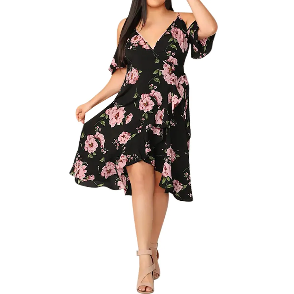 Женский халат женские сексуальные кружевные платья с v образным вырезом