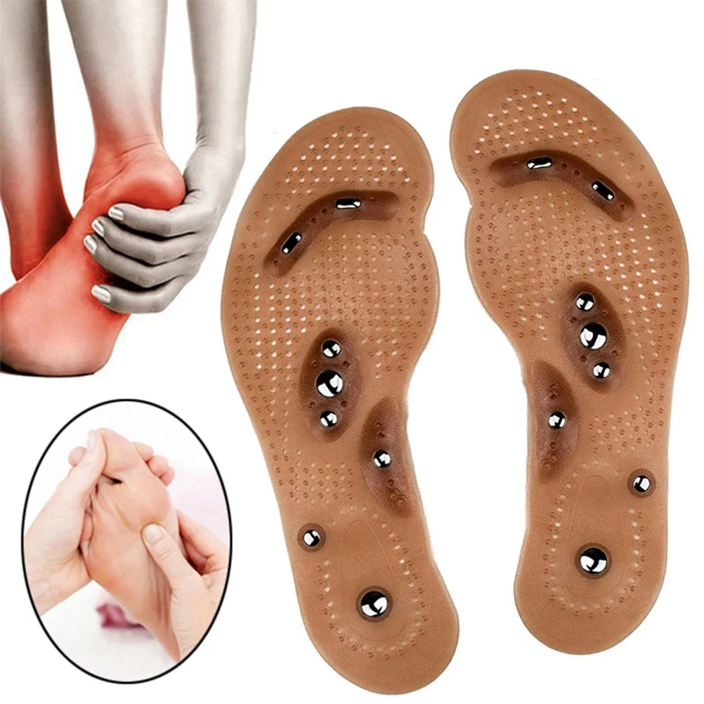 Новый универсальный средства ухода за кожей снимающая детоксикацию магнитный