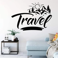 wall stickers removable wall stickers diy wallpaper for kids rooms for kids rooms diy home decoration3763