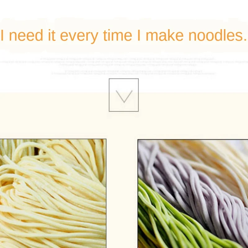 

Kitchen Products Bakeware Stainless Steel Rolling Pin Non-stick Food Grade Silicone Working Dough Dumplings Roller