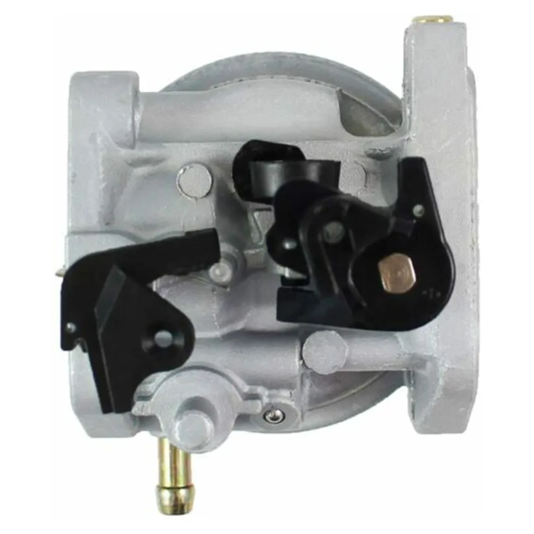 

Living Carburetor MZBA-6256627 Outdoor Replacement Serial Yard 5.5HP 6.5HP