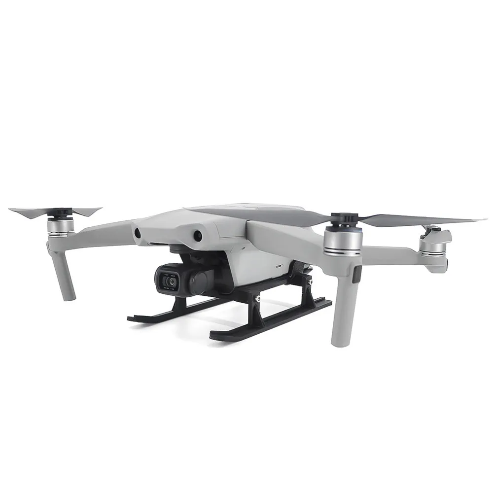 

Extended Landing Gear Landing Feet Protector Heighten, for DJI Mavic AIR 2
